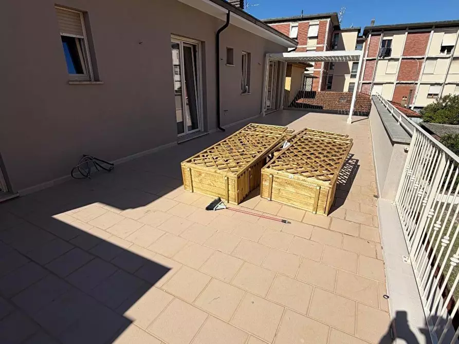 Immagine 14 di Appartamento in vendita  a Cascina