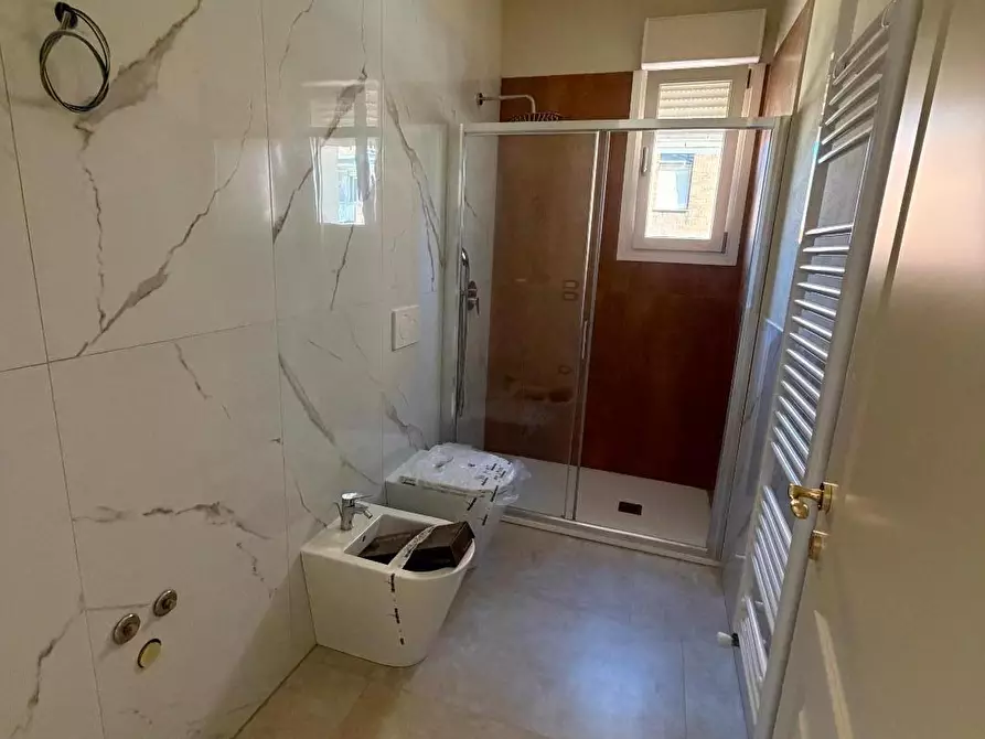 Immagine 17 di Appartamento in vendita  a Cascina