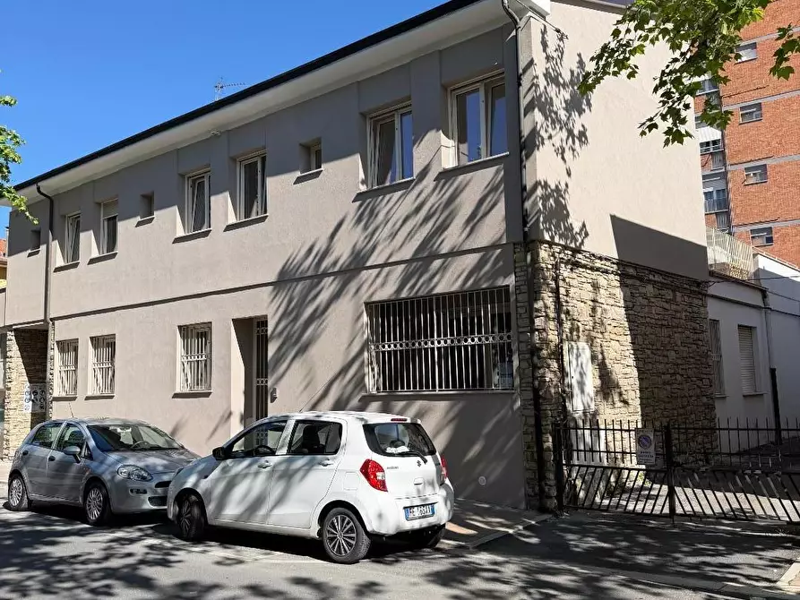 Immagine 5 di Appartamento in vendita  a Cascina