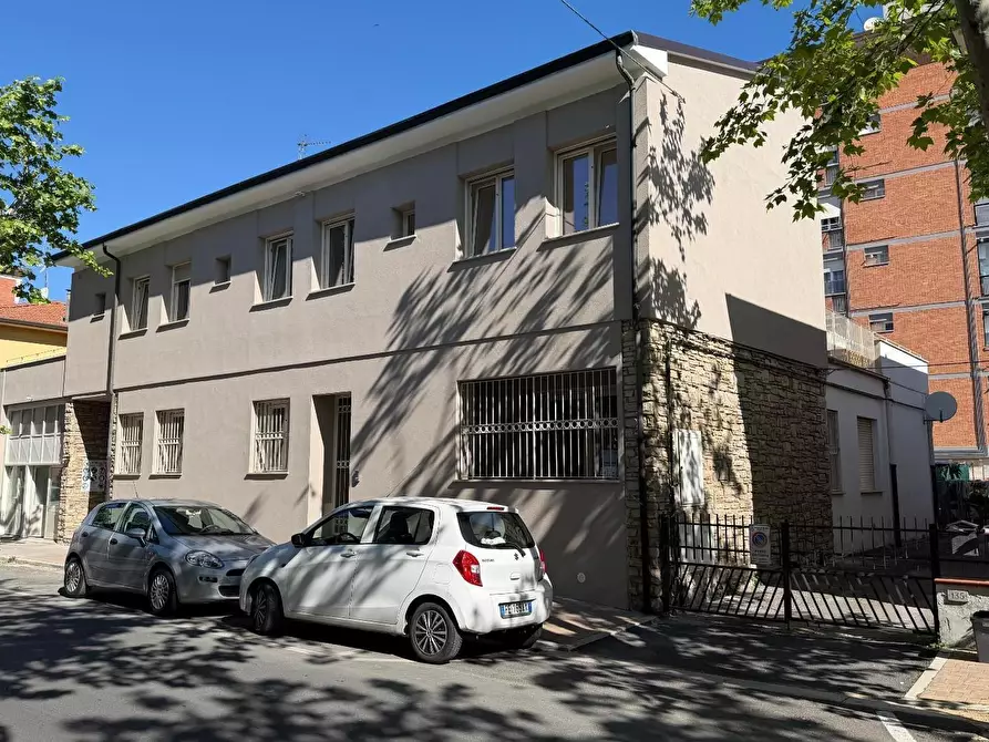 Immagine 6 di Appartamento in vendita  a Cascina