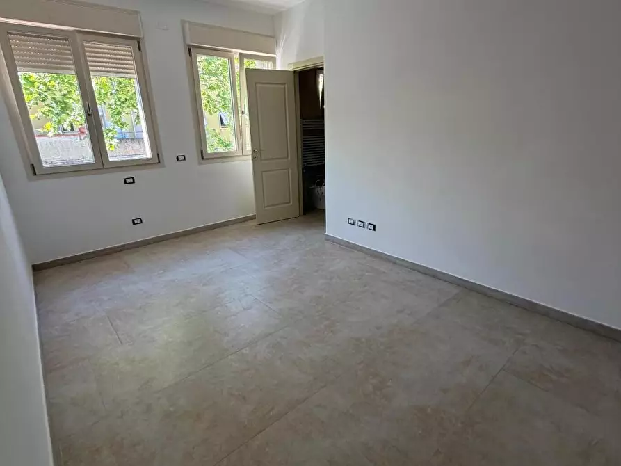 Immagine 17 di Appartamento in vendita  a Cascina