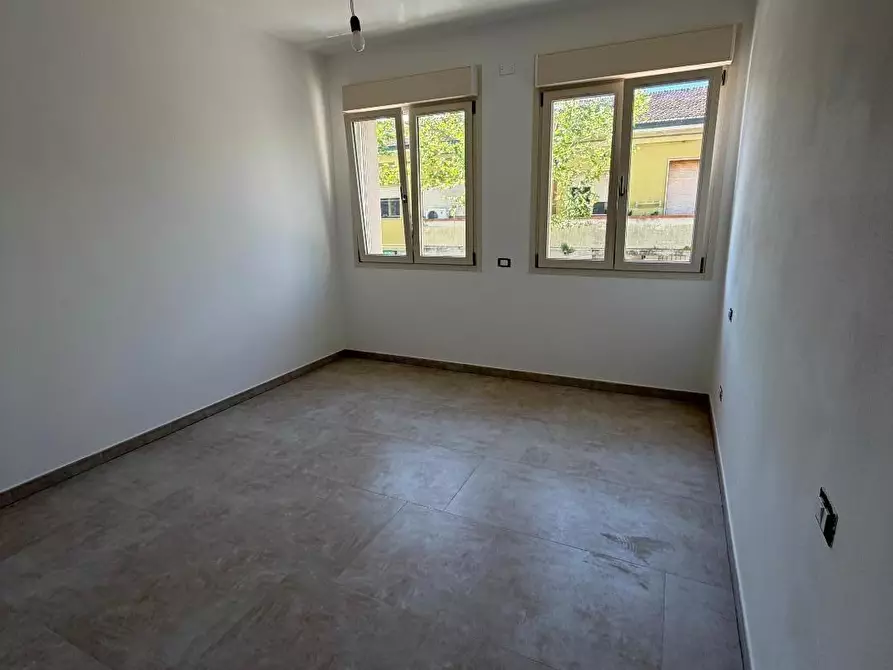 Immagine 14 di Appartamento in vendita  a Cascina