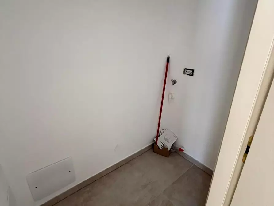 Immagine 13 di Appartamento in vendita  a Cascina
