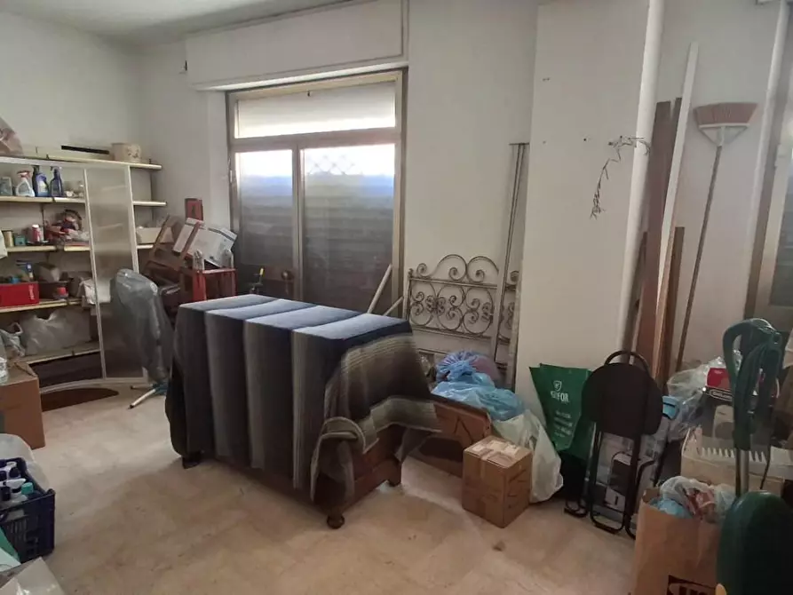 Immagine 7 di Terratetto in vendita  a Vecchiano