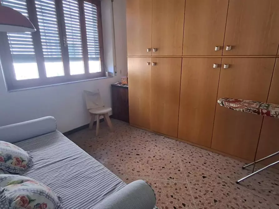 Immagine 11 di Terratetto in vendita  a Vecchiano