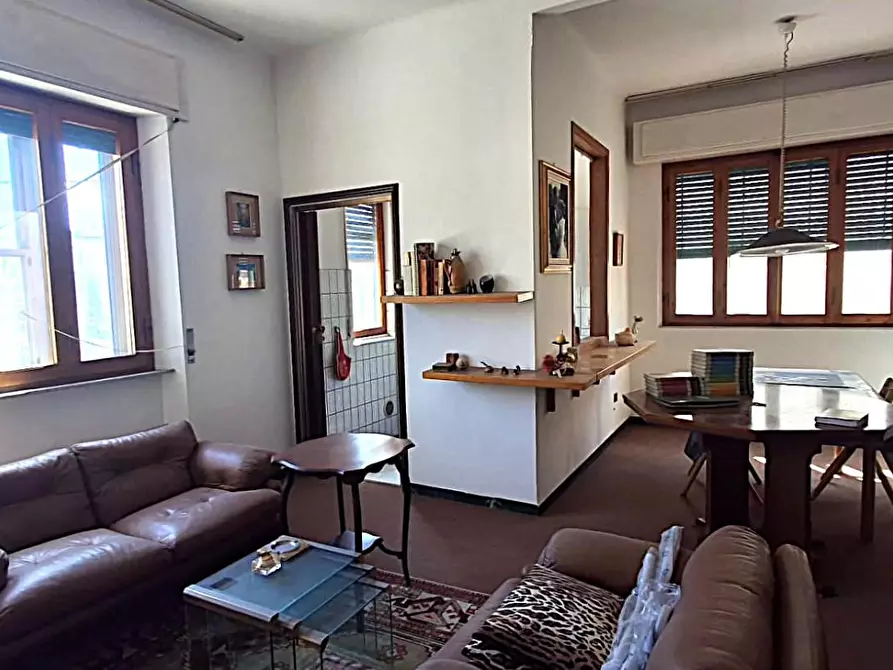 casa indipendente in vendita a Vecchiano