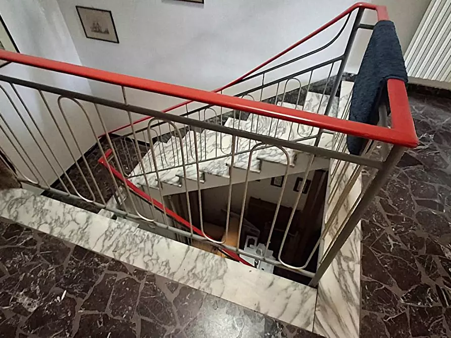 Immagine 8 di Terratetto in vendita  a Vecchiano