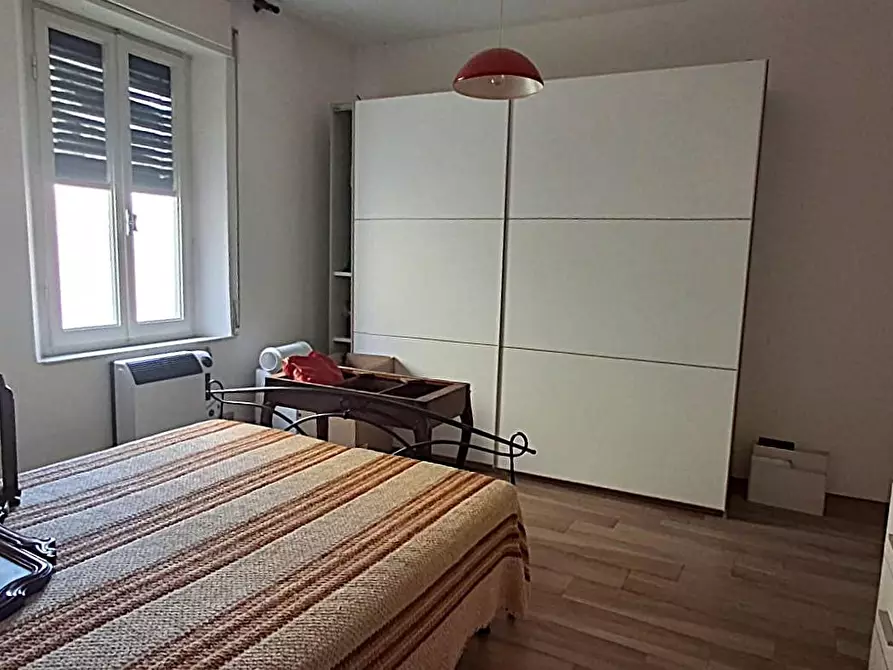 Immagine 4 di Terratetto in vendita  a Vecchiano