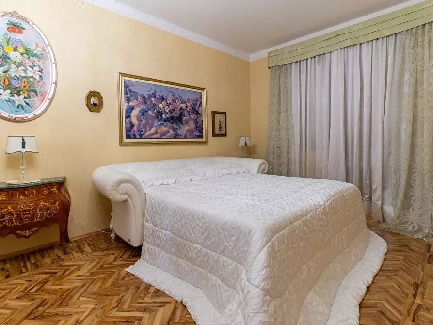 Immagine 26 di Villa in vendita  a Vinci