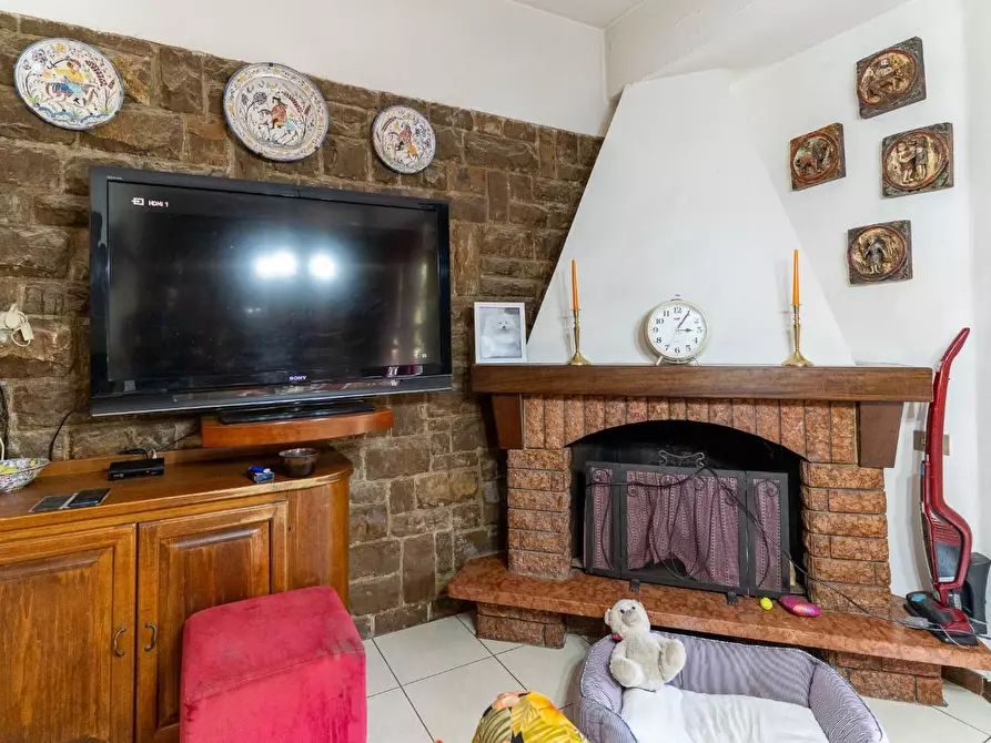 Immagine 31 di Villa in vendita  a Vinci