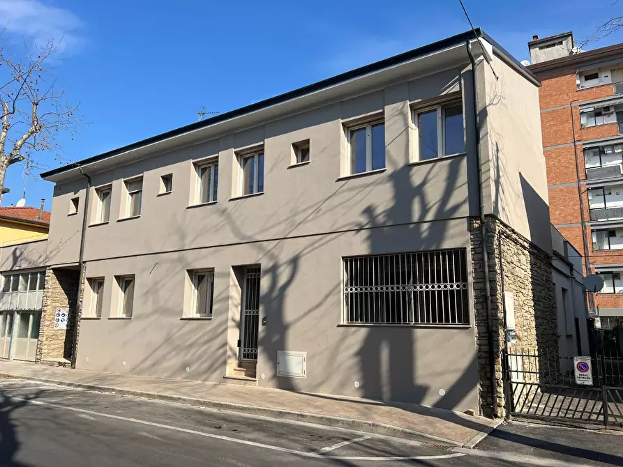 Immagine 1 di Appartamento in vendita  a Cascina