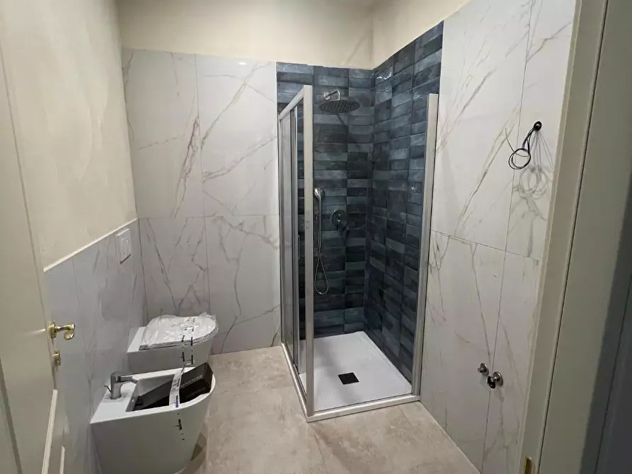 Immagine 9 di Appartamento in vendita  a Cascina