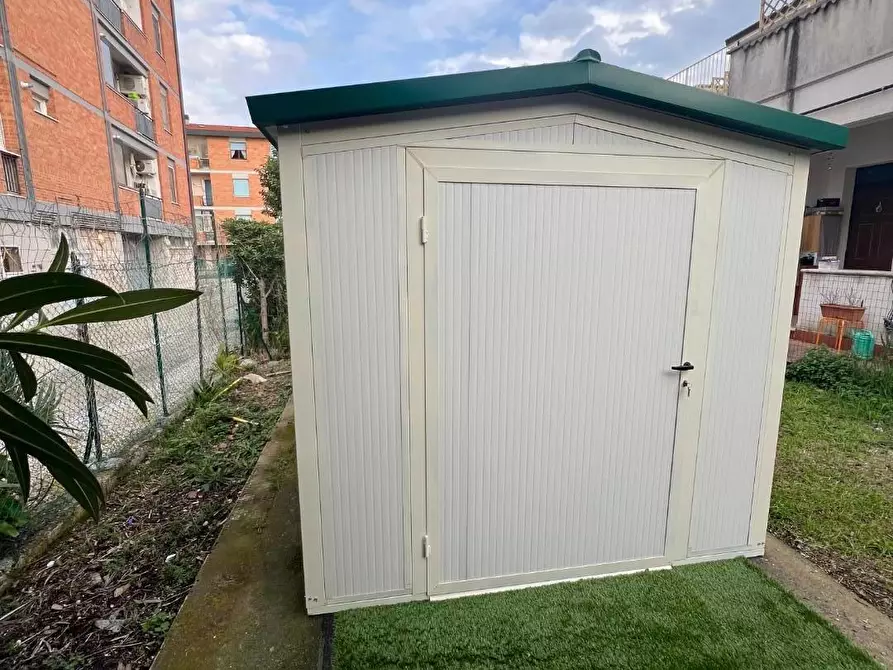 Immagine 14 di Appartamento in vendita  a Cascina