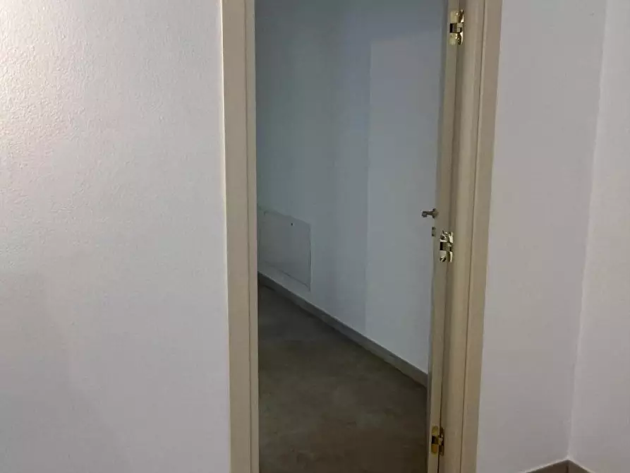 Immagine 13 di Appartamento in vendita  a Cascina