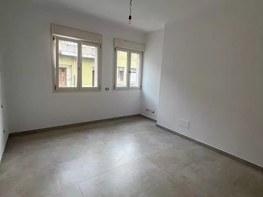 Immagine 10 di Appartamento in vendita  a Cascina