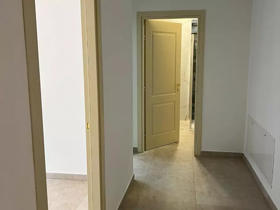 Immagine 12 di Appartamento in vendita  a Cascina