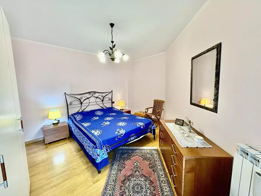 Immagine 10 di Appartamento in vendita  a Castelfiorentino