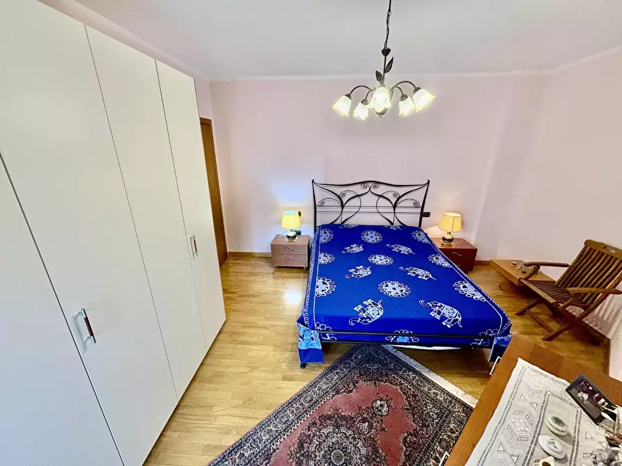 Immagine 11 di Appartamento in vendita  a Castelfiorentino