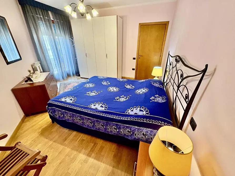 Immagine 13 di Appartamento in vendita  a Castelfiorentino