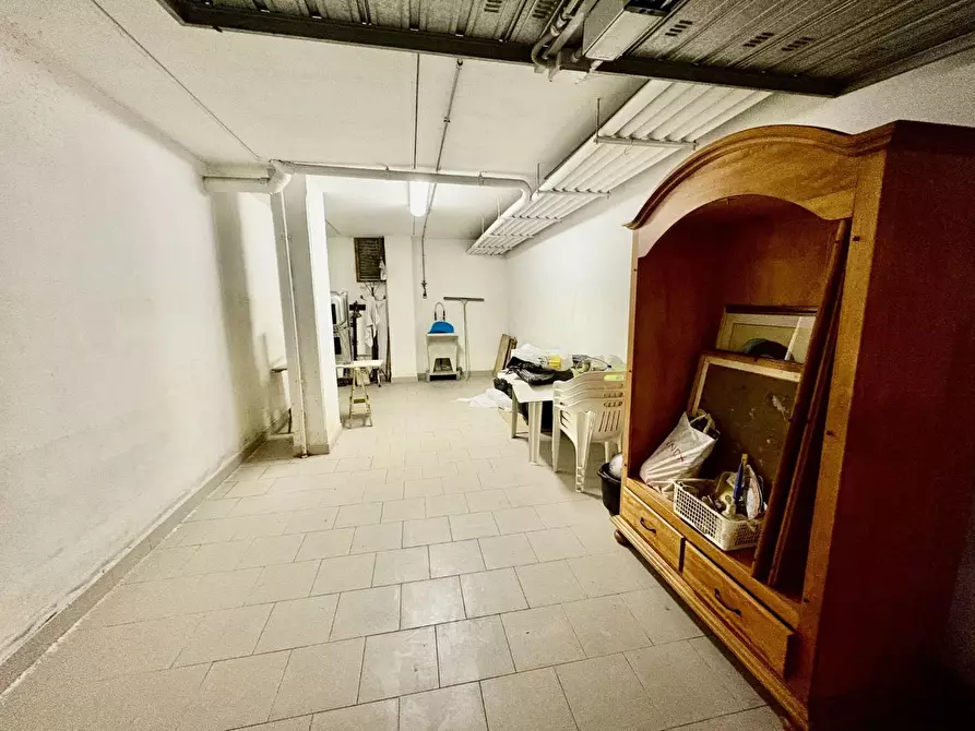 Immagine 26 di Appartamento in vendita  a Castelfiorentino