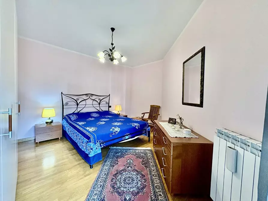 Immagine 14 di Appartamento in vendita  a Castelfiorentino