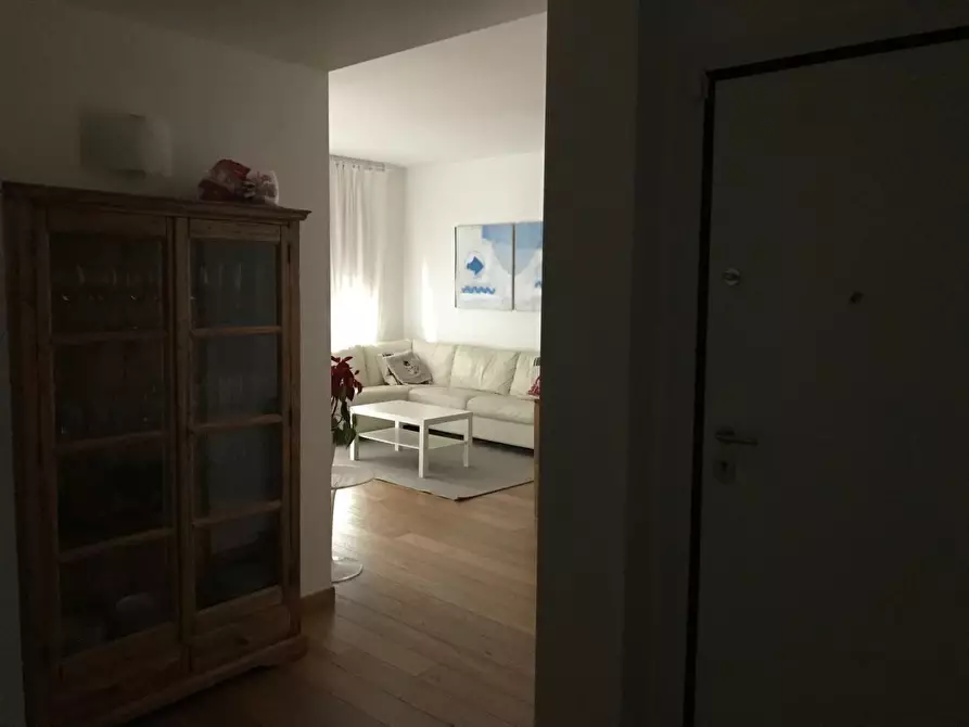 Immagine 10 di Appartamento in vendita  a Carrara