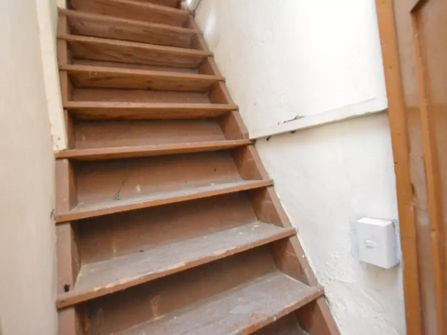 Immagine 13 di Terratetto in vendita  a Capannori