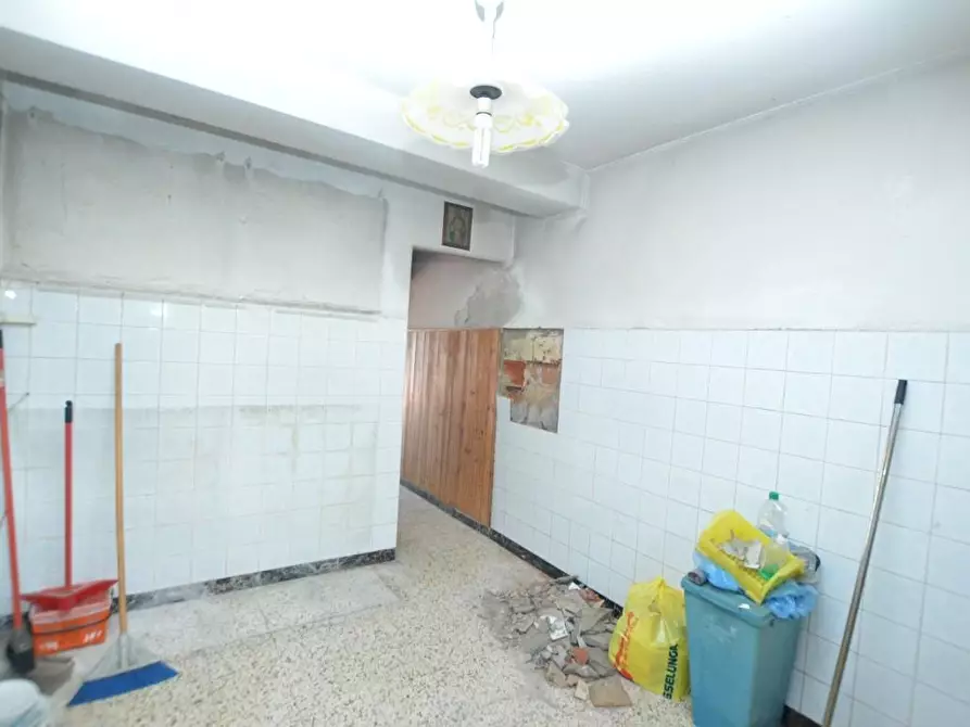 Immagine 7 di Terratetto in vendita  a Capannori