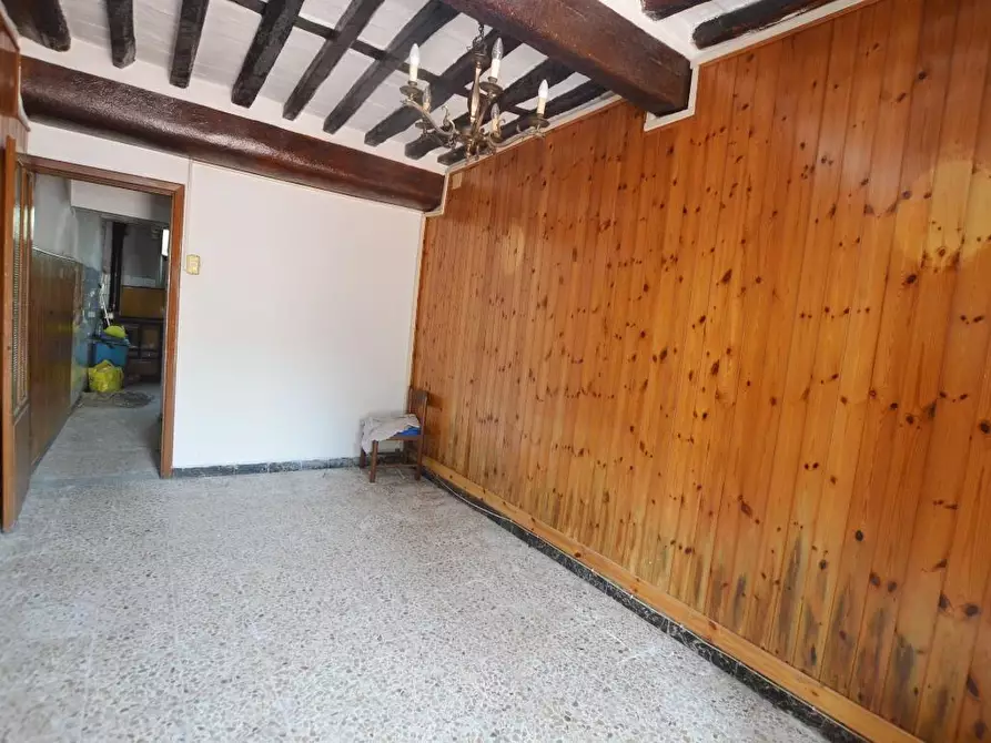 casa indipendente in vendita a Capannori in zona Marlia