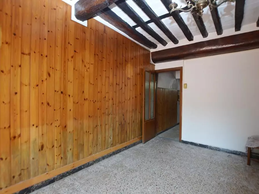 Immagine 3 di Terratetto in vendita  a Capannori