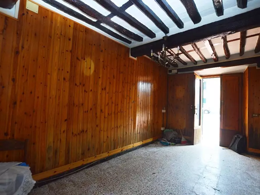 Immagine 4 di Terratetto in vendita  a Capannori