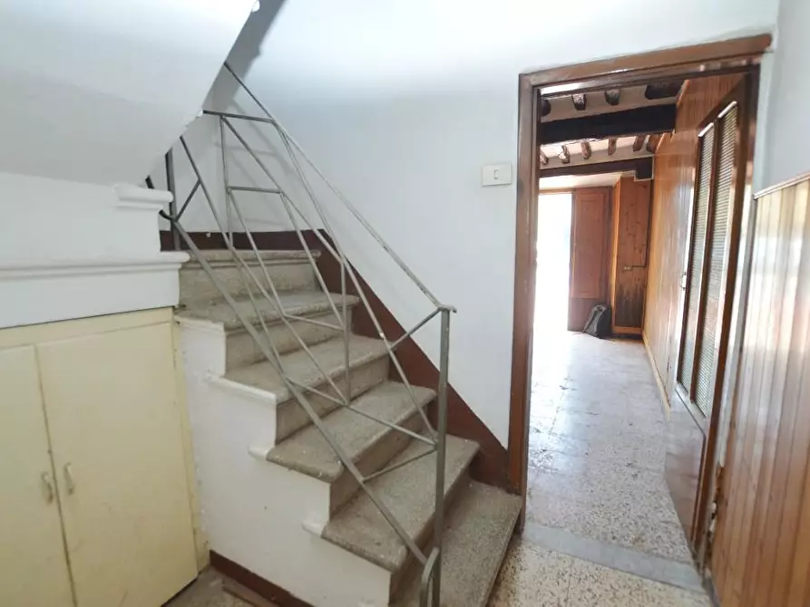 Immagine 8 di Terratetto in vendita  a Capannori