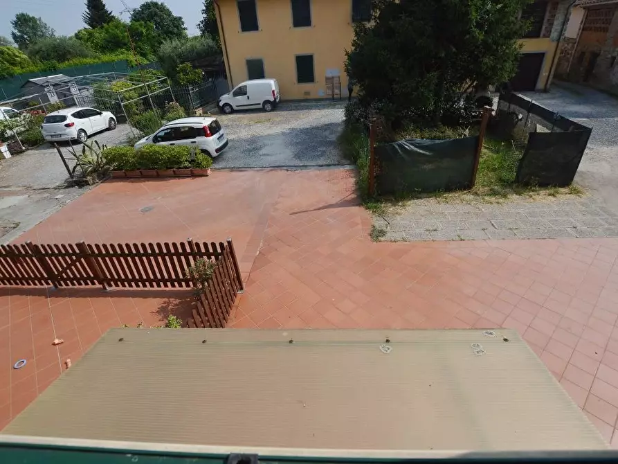 Immagine 18 di Terratetto in vendita  a Capannori