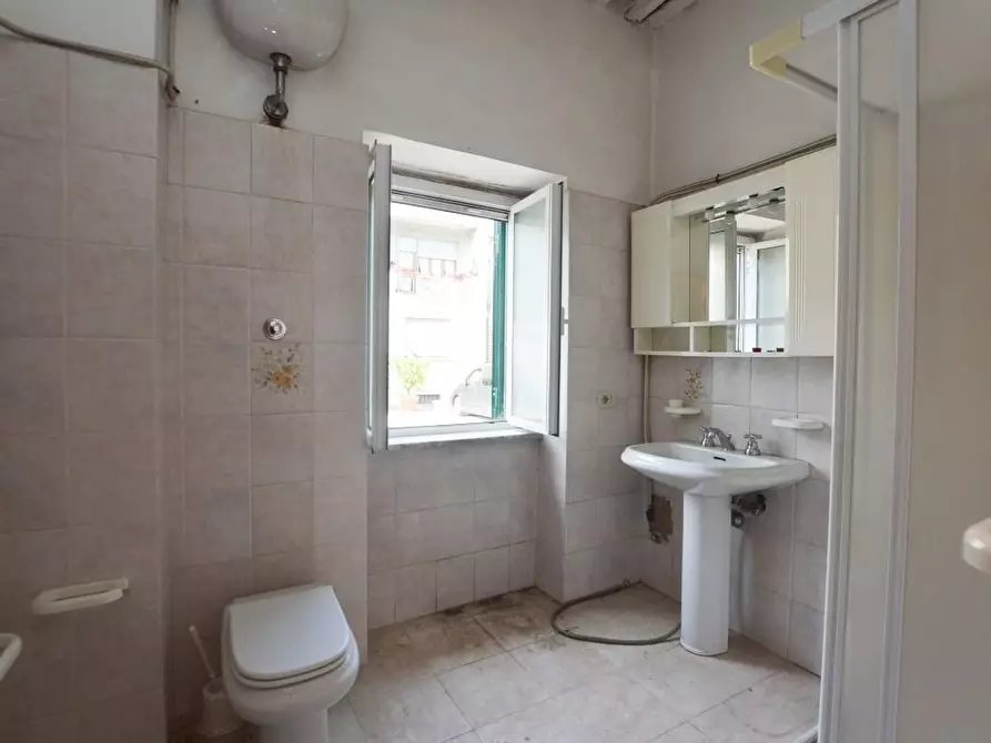 Immagine 12 di Terratetto in vendita  a Capannori