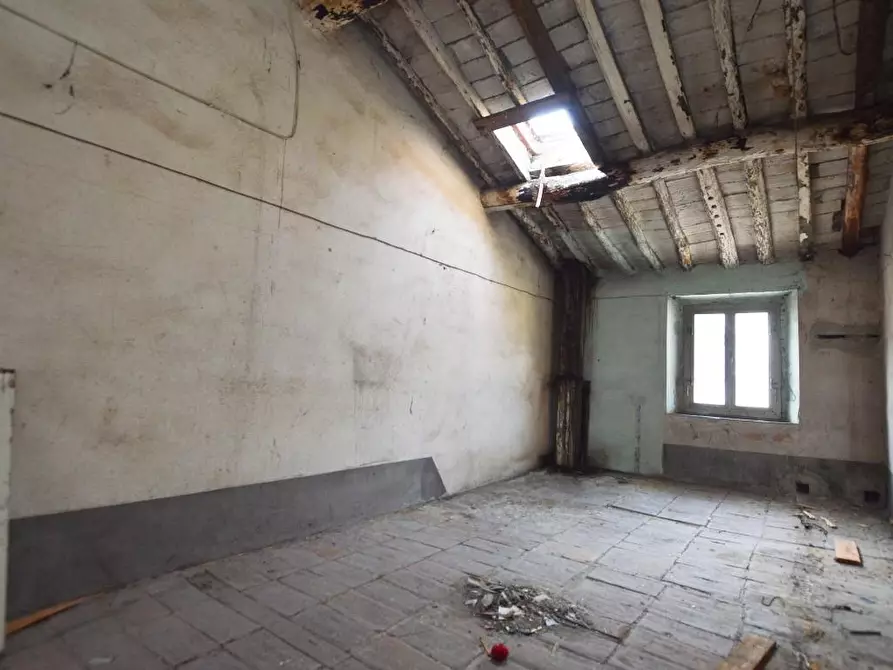 Immagine 16 di Terratetto in vendita  a Capannori