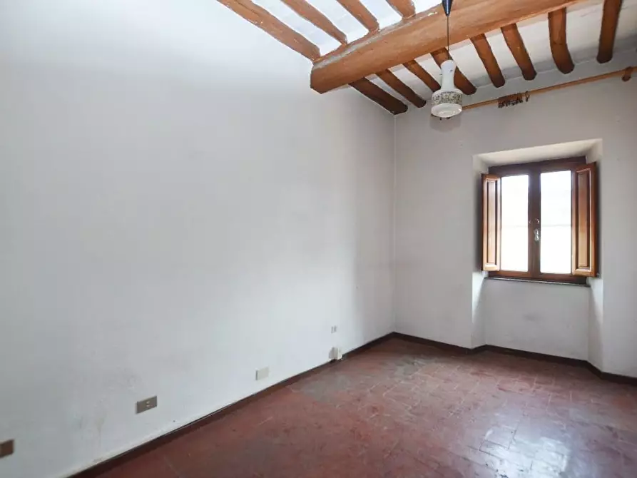 Immagine 9 di Terratetto in vendita  a Capannori