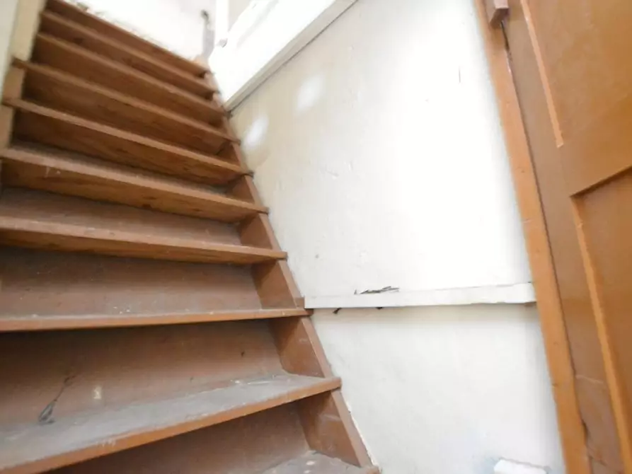 Immagine 14 di Terratetto in vendita  a Capannori