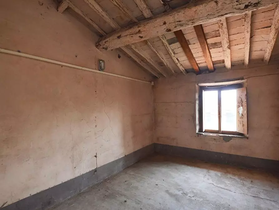 Immagine 15 di Terratetto in vendita  a Capannori