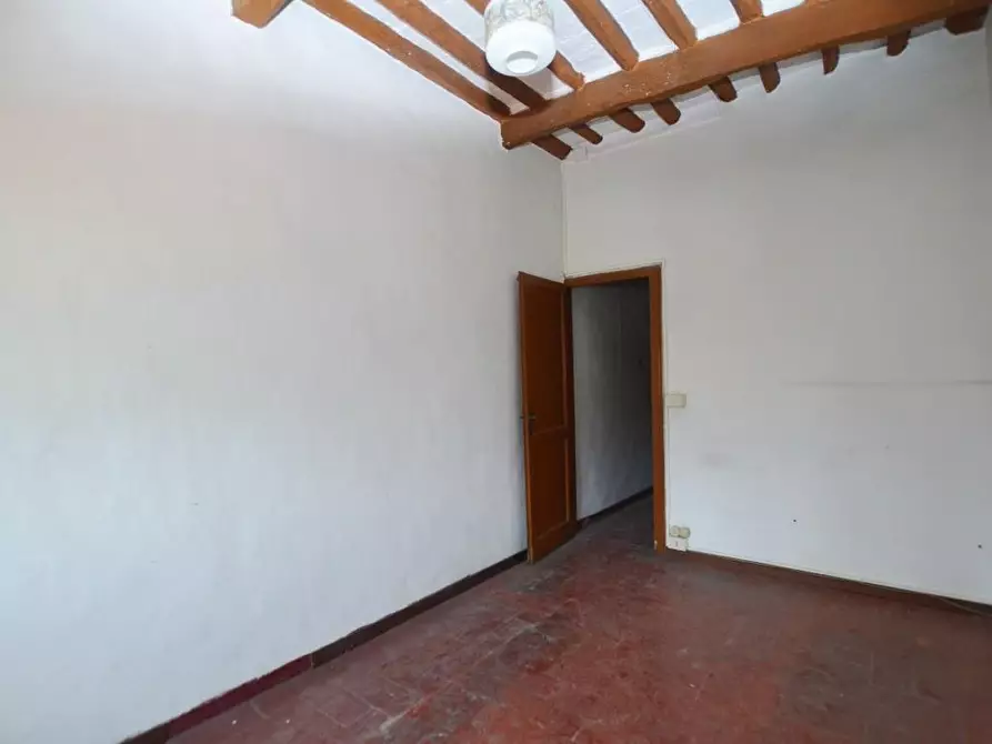 Immagine 10 di Terratetto in vendita  a Capannori