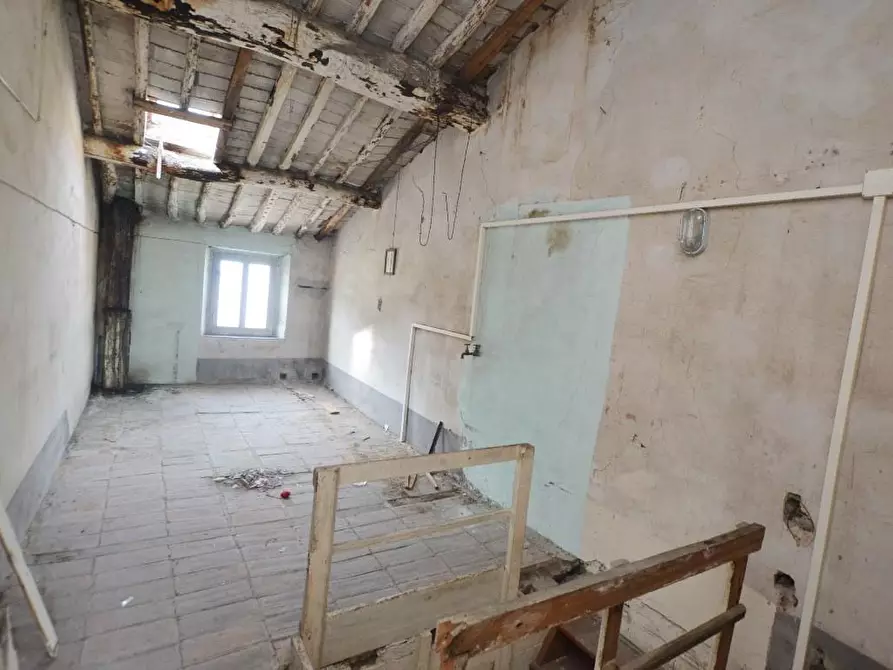 Immagine 17 di Terratetto in vendita  a Capannori