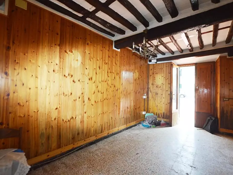 Immagine 5 di Terratetto in vendita  a Capannori