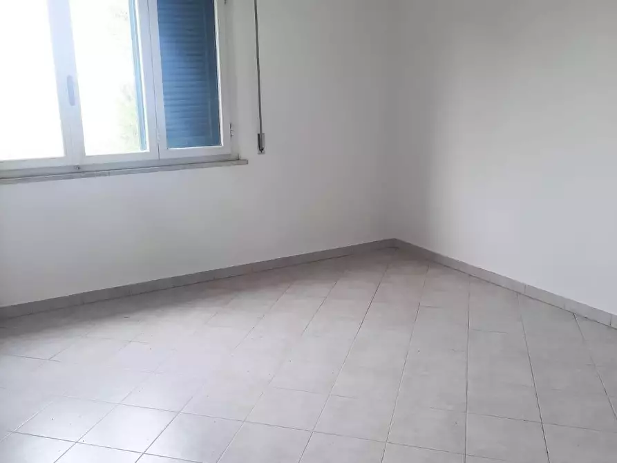 Immagine 8 di Casa indipendente in vendita  a Casciana Terme Lari