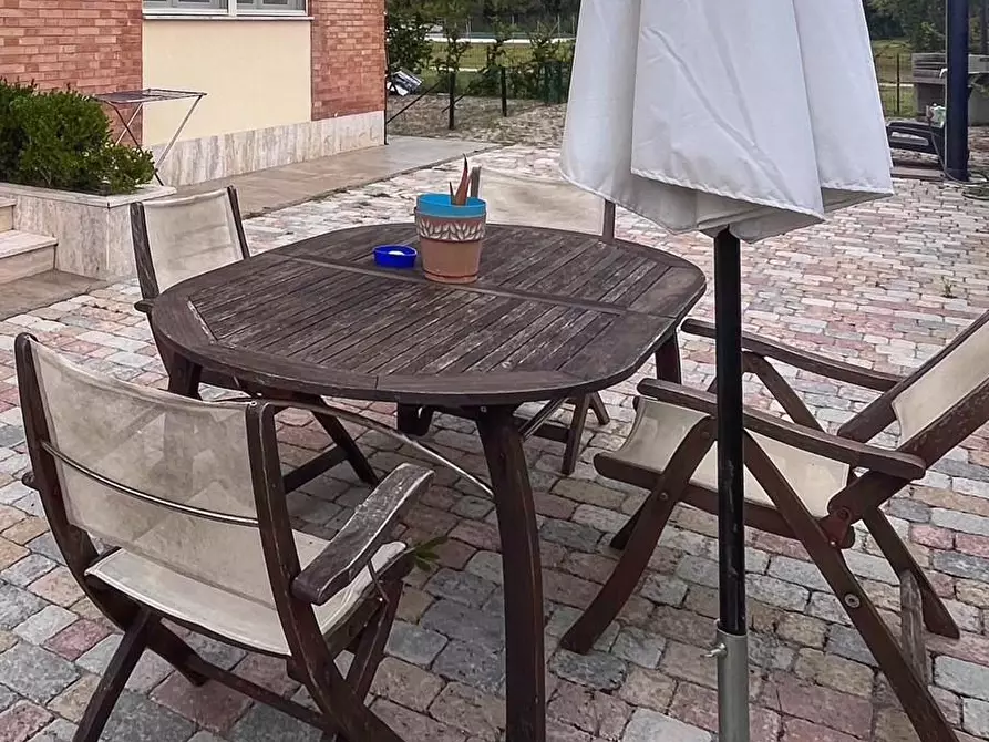 Immagine 17 di Appartamento in vendita  a Pisa