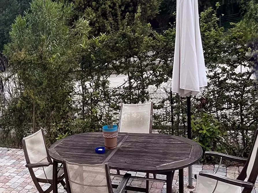 Immagine 20 di Appartamento in vendita  a Pisa