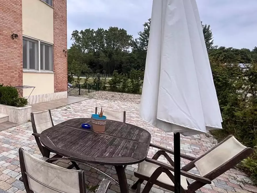 Immagine 19 di Appartamento in vendita  a Pisa