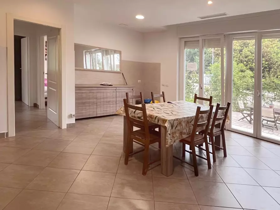 Immagine 7 di Appartamento in vendita  a Pisa