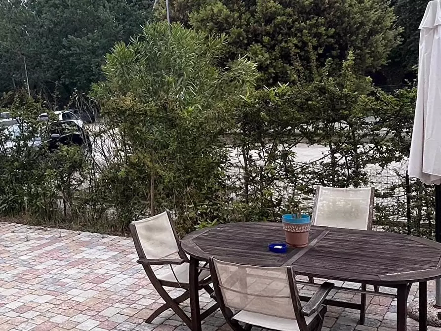 Immagine 18 di Appartamento in vendita  a Pisa