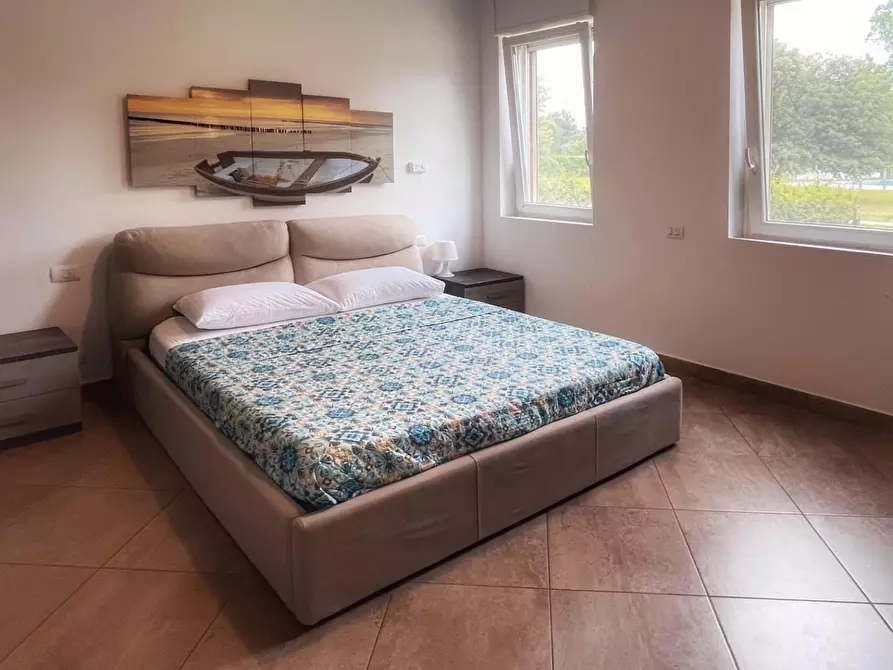 Immagine 11 di Appartamento in vendita  a Pisa