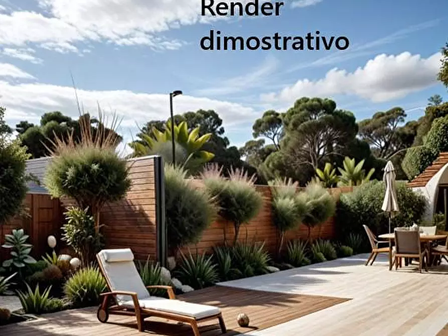 Immagine 4 di Appartamento in vendita  a Pisa