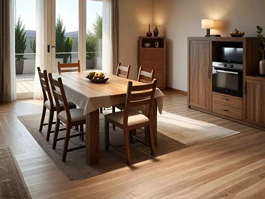 Immagine 10 di Appartamento in vendita  a Pisa